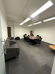 Vertex (D14), Office #447281581